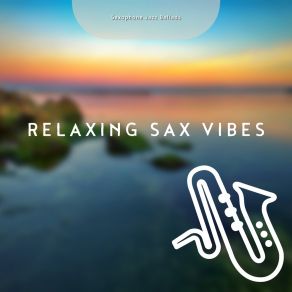 Download track Jazz Bar (Sax Ballad Vibes) Saxophone Jazz Ballads