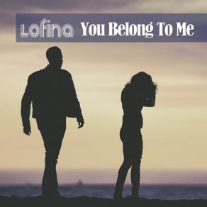 Download track You Belong To Me (Instrumental Mix) Lofina