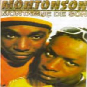 Download track Au Pied De La Montagne Montonson