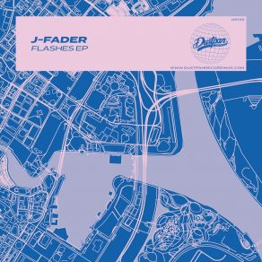 Download track Show Nola J Fader