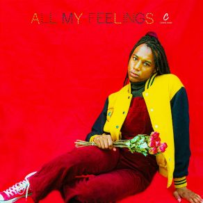 Download track All My Feelings Chanel Amari