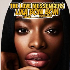 Download track T'e D'e Kos' Mi Love Messengers