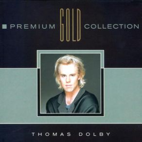 Download track She Blinded Me With Science Thomas Dolby