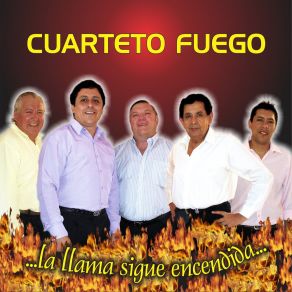 Download track En El Fin De Semana / Baila Obligado Cuarteto Fuego