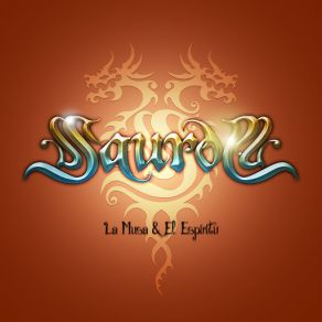 Download track La Musa & El Espíritu (Live) Saurom