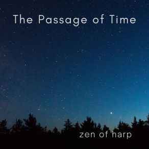 Download track All Will Be Well Zen Of Harp