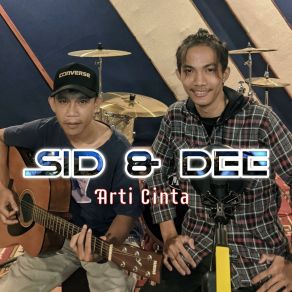 Download track Bersamamu Dee