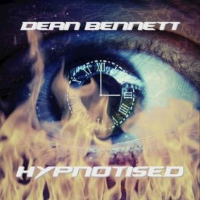 Download track Sounds Crazy Dean Bennett