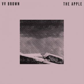 Download track The Apple (En Français) Vanessa Brown