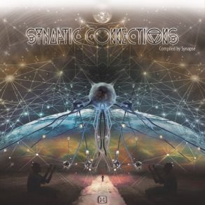 Download track Gahara - The March Of Machines Synaptic Connections