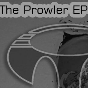 Download track The Prowler Marrocco