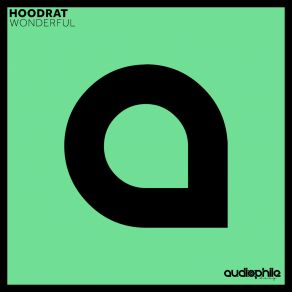 Download track More Issues Than Vogue Original Mix Hoodrat