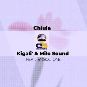 Download track Chiula (Cut Mix) Smigol One