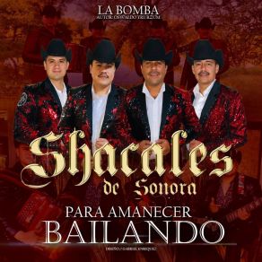 Download track Popurri Yo Te La VI Shacales De Sonora