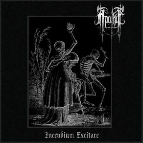 Download track Zerfall Apathie