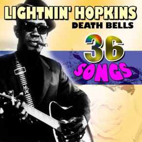 Download track Help Me Forget Lightnin'HopkinsByron Lee