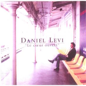 Download track La Peine De Vivre Daniel Levi