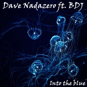 Download track Lemon Haze Dave NadazeroBdj