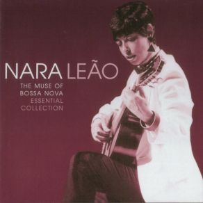 Download track A Banda Nara Leão, Nara LeÃÂ£o