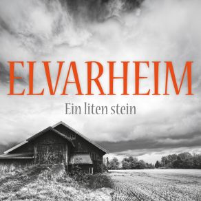 Download track Førrifæst Elvarheim