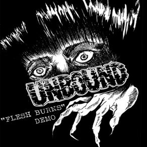 Download track Morbid Freaks Unbound