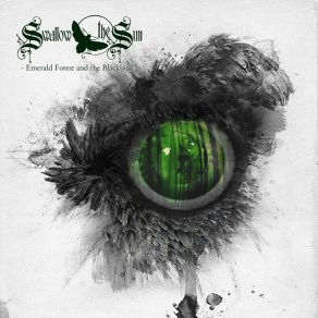 Download track Hearts Wide Shut Swallow The Sun