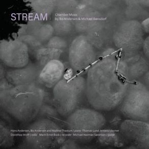 Download track Simple And Short Improvisation No. 1-3: No. 2 Bo Andersen - StreamMichael Bønsdorf, Michael Norman Sørensen