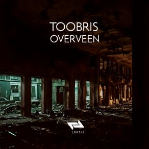 Download track Overveen Toobris