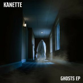 Download track Scarlet Witch Kanette