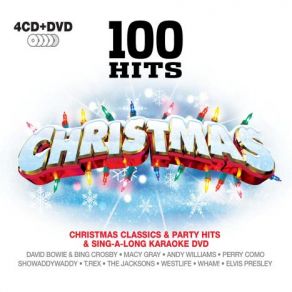 Download track What Am I Gonna Do This Christmas? Frankie Laine