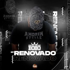 Download track Revolucionário Mc Bobo