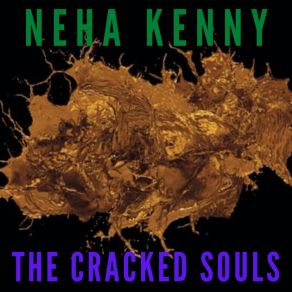 Download track Inventions Of My Soul Neha Kenny