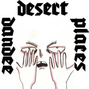 Download track Desert Places Dandee