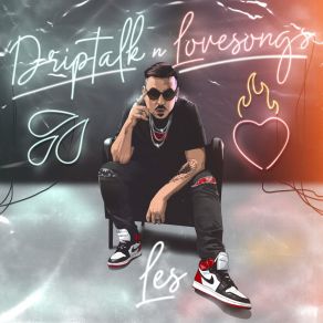 Download track El Lapo LesLieVin