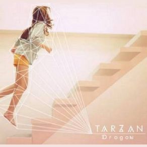 Download track Rooftops Tarzandragon