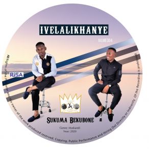 Download track Dlozi LaMkhulu Ziyangegugu