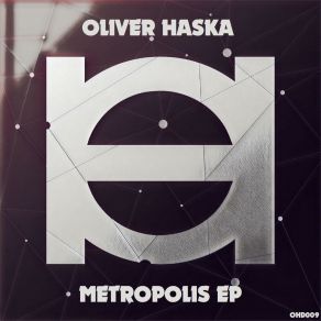 Download track Traffic Lights Oliver Haska