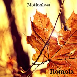 Download track Challed Romola