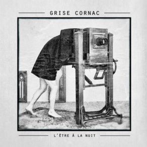 Download track Danse Grise Cornac