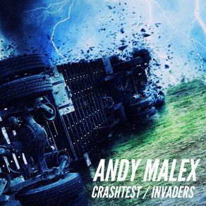 Download track Crashtest Andy Malex