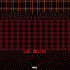 Download track Le Sud Deux AbiadeTy, Genesis Elijah, ShaoDow, Lenz Wan