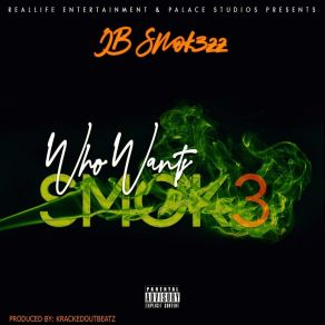 Download track Running Back JB Smok3zzKrackedOutBeatz