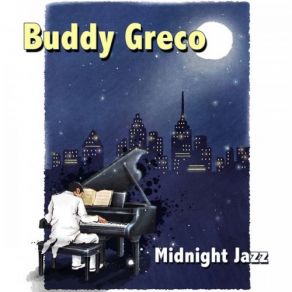 Download track People Will Say We're In Love Buddy Greco