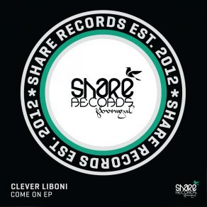 Download track Kirks (Original Mix) Clever Liboni