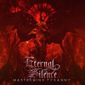 Download track Game Of The Beasts Eternal Silence