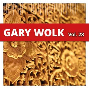 Download track Dark Mystery Gary Wolk