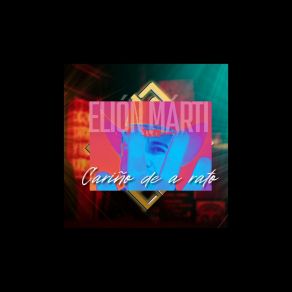 Download track Mench0 Por Decisión Elión Márti