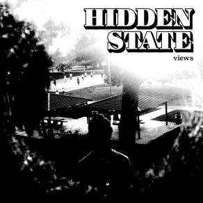 Download track Views Hidden State