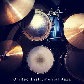 Download track Instrumental Piano Music London Jazz Music Academy