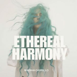 Download track Luminous Reverie Madiha Carrillo